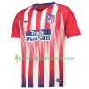 Camiseta Atlético Madrid Primera 2018-19
